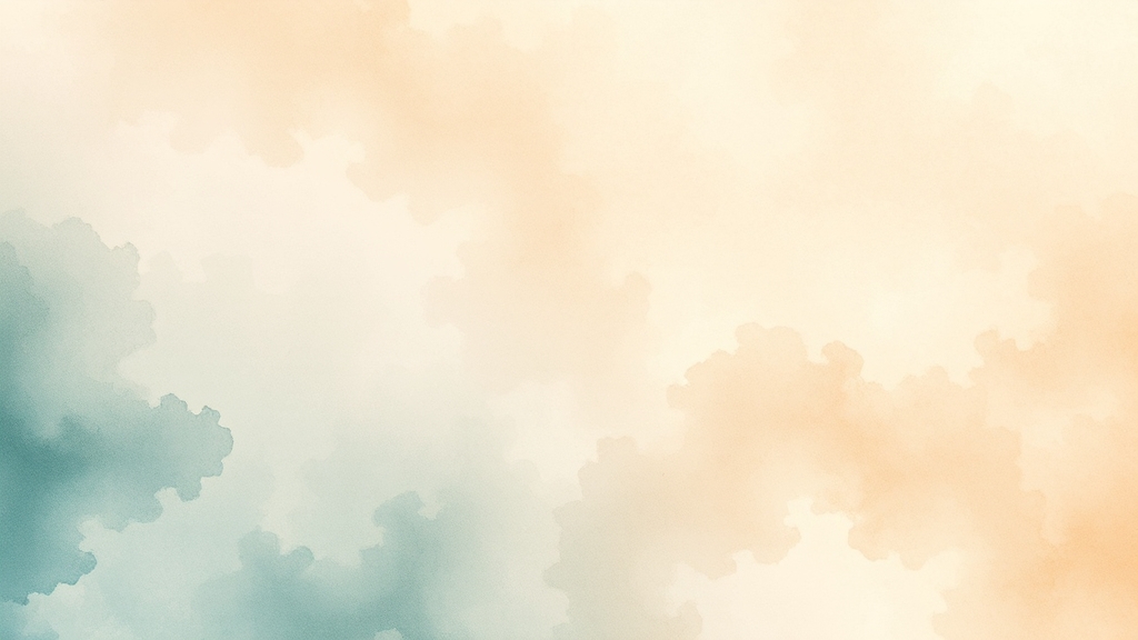 소상공인 성장촉진 지원금 2025 총정리: 대상, 신청, 활용 A to Z 8 지원금, 어떻게 활용해야 할까요? (watercolor 스타일)