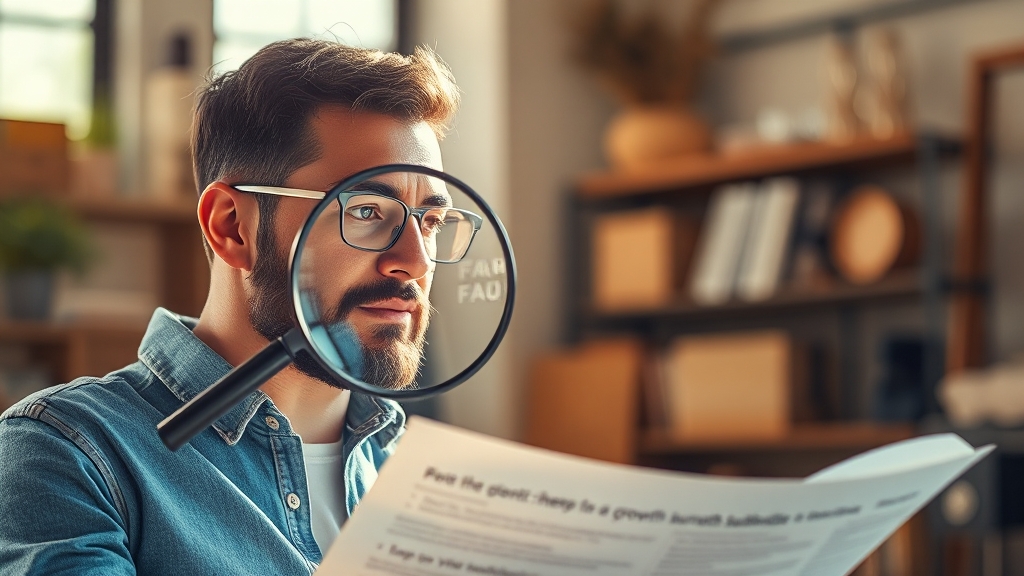 소상공인 성장촉진 지원금 2025 총정리: 대상, 신청, 활용 A to Z 9 궁금한 점, FAQ로 해결하세요! (realistic 스타일)