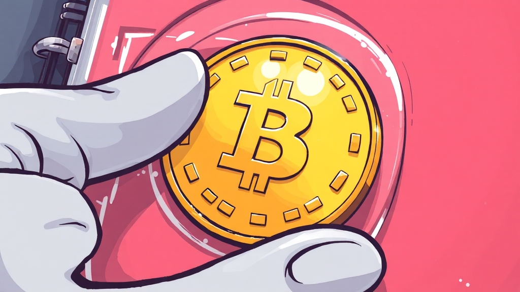 희귀 동전 완벽 가이드: 년도별 가격, 거래 방법, 보관 팁 A to Z 8 희귀 동전 보관 및 관리 팁 (cartoon 스타일)