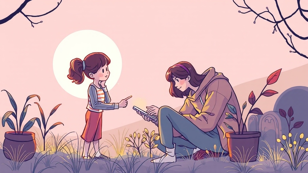 자영업자 실업급여 완벽 가이드: 조건, 금액, 신청 A to Z 8 고용보험 가입 방법 및 혜택 (illustration 스타일)