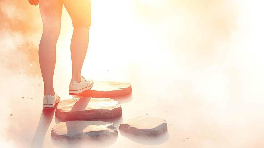 디딤돌대출 완벽 분석: 자격, 금리 비교부터 신청 방법까지 A to Z 2 디딤돌대출, 무엇이 특별할까? (watercolor 스타일)