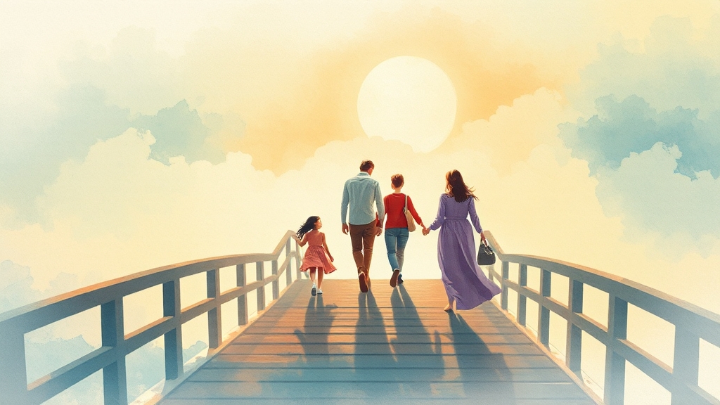 디딤돌대출 완벽 분석: 자격, 금리 비교부터 신청 방법까지 A to Z 4 디딤돌대출 금리, 얼마나 될까? (watercolor 스타일)