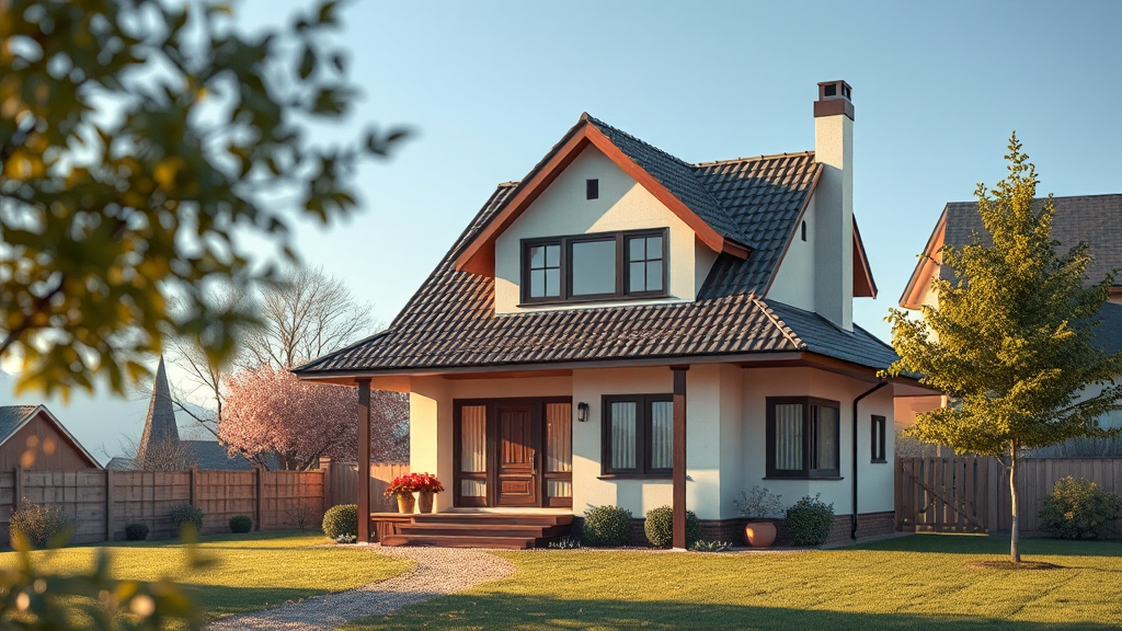 디딤돌대출 완벽 분석: 자격, 금리 비교부터 신청 방법까지 A to Z 6 디딤돌대출 금리 우대, 놓치지 마세요! (realistic 스타일)