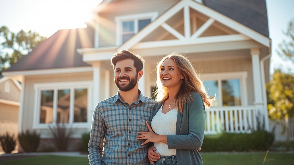 디딤돌대출 완벽 분석: 자격, 금리 비교부터 신청 방법까지 A to Z 7 디딤돌대출 신청, 어떻게 해야 할까? (realistic 스타일)