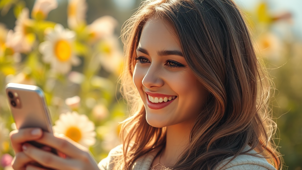 제미나이3: 구글 검색 혁신과 AI 딥서치, 쇼핑의 미래를 열다 4 멀티모달 검색, 경험을 넓히다 (realistic 스타일)