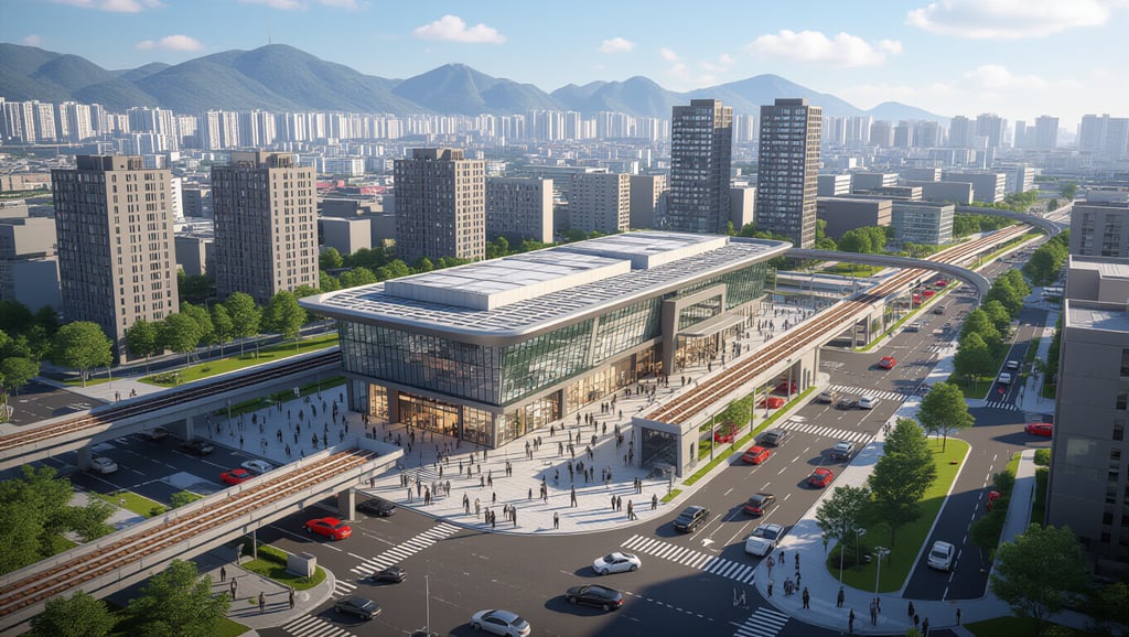 평택역 힐스테이트 센트럴시티 분양가, 입지, 투자 가치 총정리 8 💡 현명한 투자자를 위한 조언: 청약 및 계약 고려사항