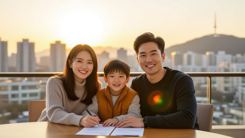 평택역 힐스테이트 센트럴시티 분양가, 입지, 투자 가치 총정리 4 💰 놓치지 마세요! 분양가 및 계약 조건 상세 분석