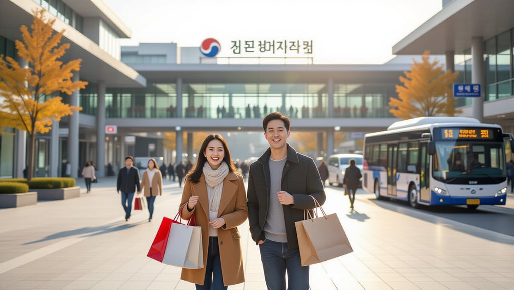 평택역 힐스테이트 센트럴시티 분양가, 입지, 투자 가치 총정리 5 📍 완벽한 생활을 위한 입지: 교통망과 생활 인프라