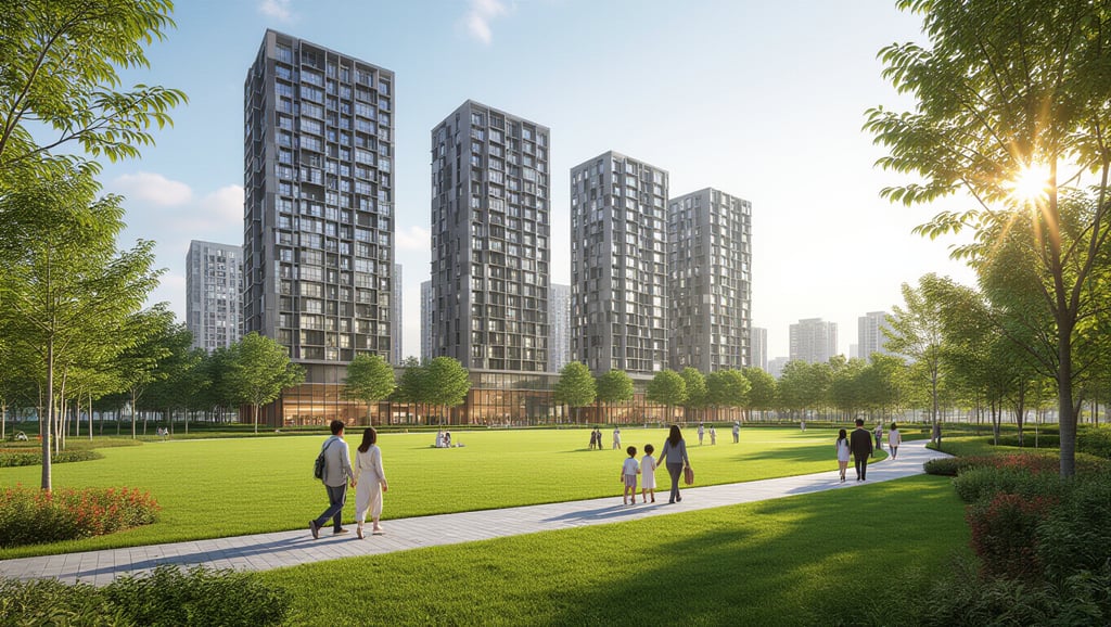 평택역 힐스테이트 센트럴시티 분양가, 입지, 투자 가치 총정리 2 📋 평택역 힐스테이트 센트럴시티, 어떤 곳인가요?