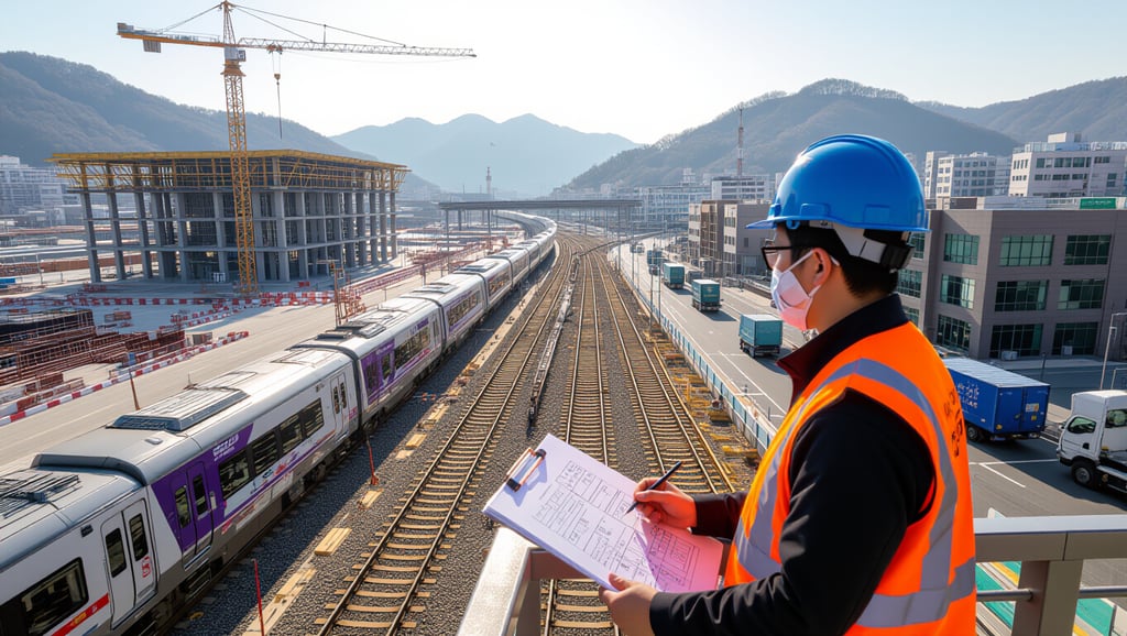 평택역 힐스테이트 센트럴시티 분양가, 입지, 투자 가치 총정리 7 📈 미래를 위한 선택: 주요 개발 호재와 투자 가치 전망