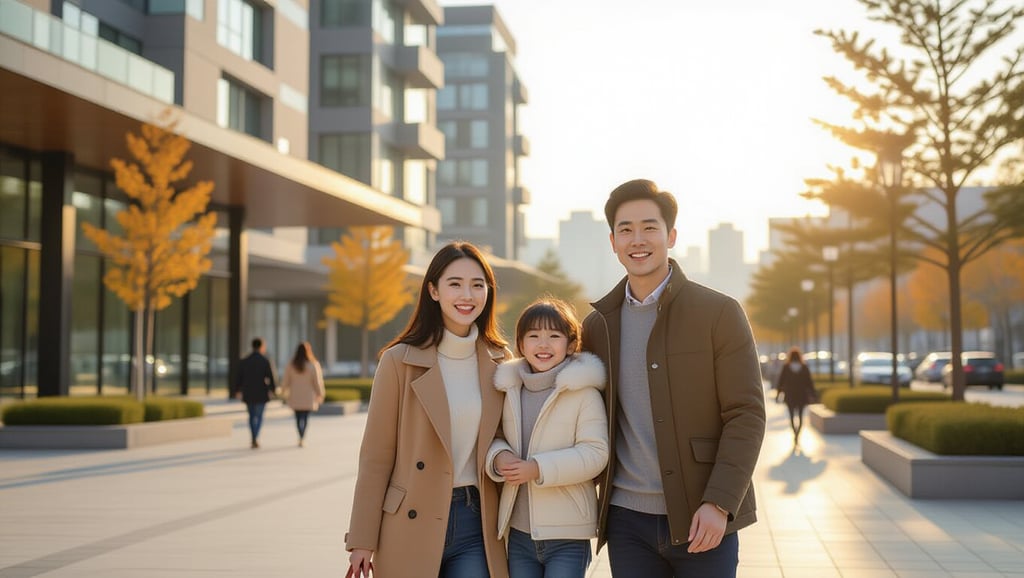 평택역 힐스테이트 센트럴시티 분양가, 입지, 투자 가치 총정리 9 📌 마무리