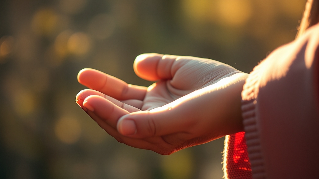 저소득층 생활안정자금 대출 완벽 가이드: 조건, 신청, 혜택 총정리 3 지원 대상 및 자격 조건 (realistic 스타일)