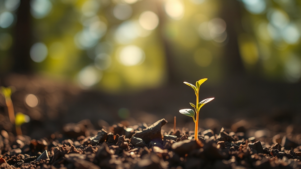 저소득층 생활안정자금 대출 완벽 가이드: 조건, 신청, 혜택 총정리 8 주의사항 및 자주 묻는 질문 (realistic 스타일)