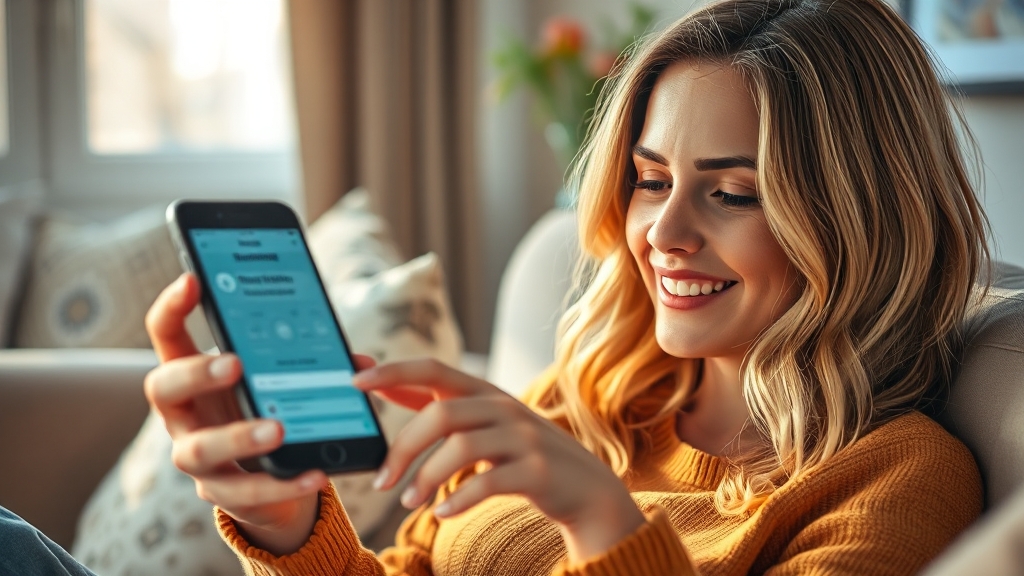 온라인 조회, 간편하게 숨은 돈 찾기 (realistic 스타일)