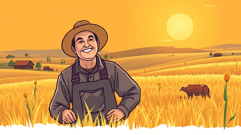 2025년 주요 변경 사항 (illustration 스타일)