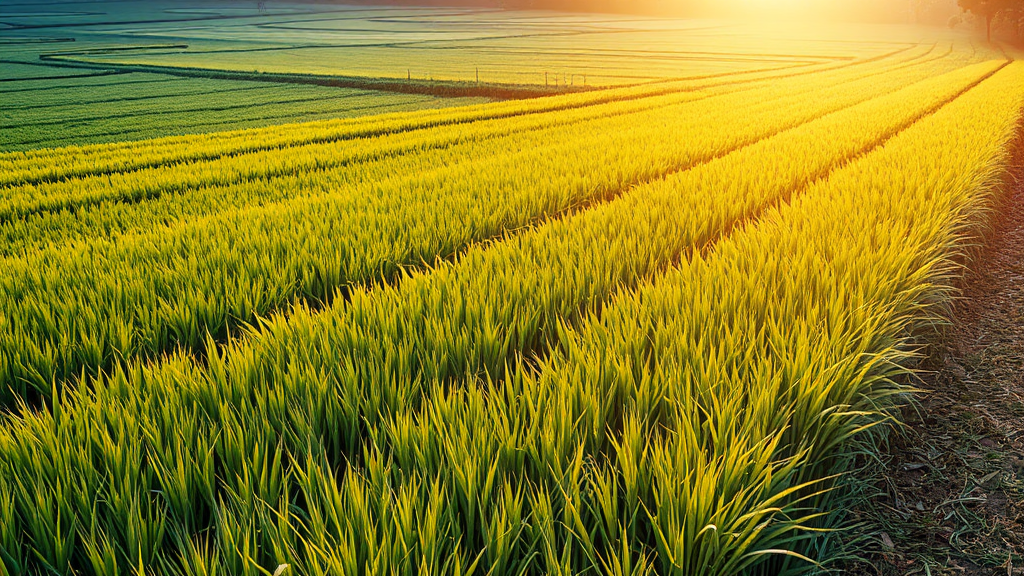 면적직불금 상세 안내 (realistic 스타일)