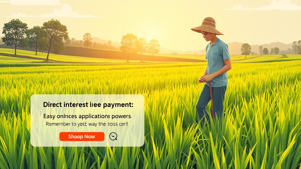 신청 방법 및 절차 (illustration 스타일)