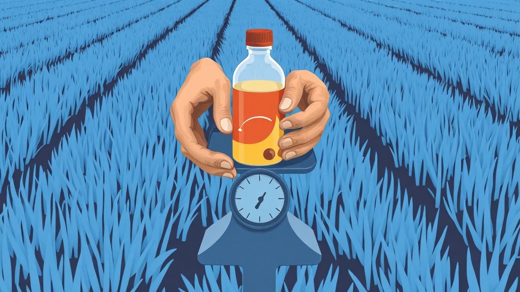 신청 시 유의사항 (illustration 스타일)