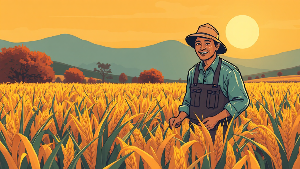 지급일 및 확인 방법 (illustration 스타일)