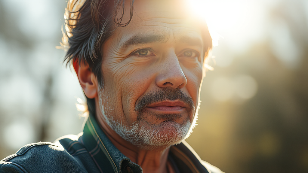 신용회복위원회 완벽 가이드: 상담부터 소액신용카드까지 A to Z 2 신용회복위원회란? (realistic 스타일)