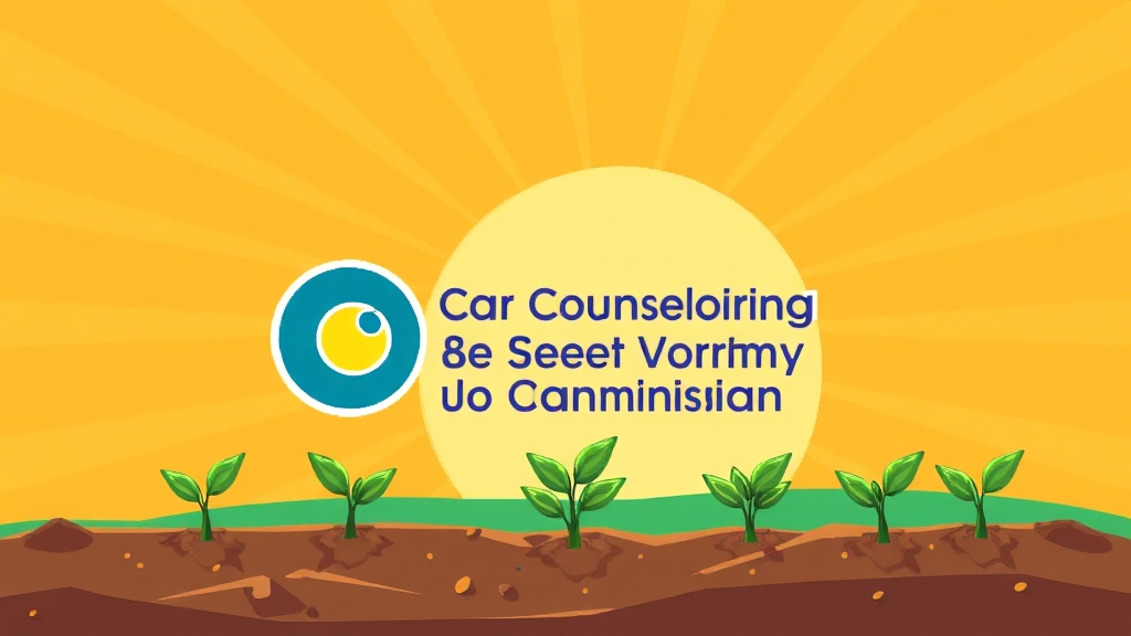 신용회복위원회 완벽 가이드: 상담부터 소액신용카드까지 A to Z 8 신용회복 추가 정보 (cartoon 스타일)