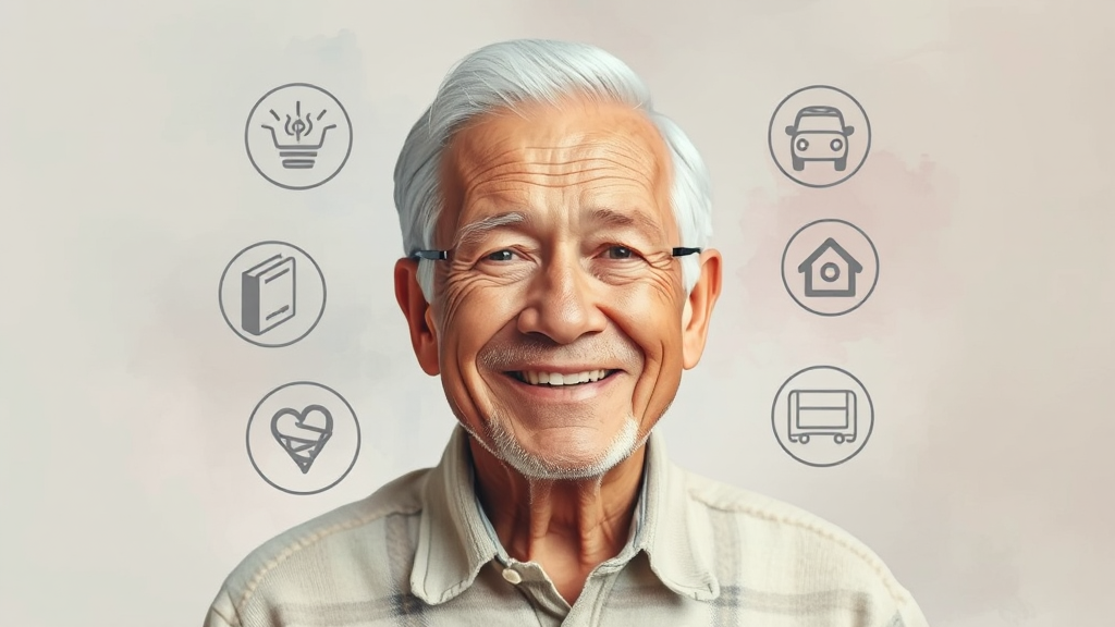 어떤 혜택이 있나요? (watercolor 스타일)