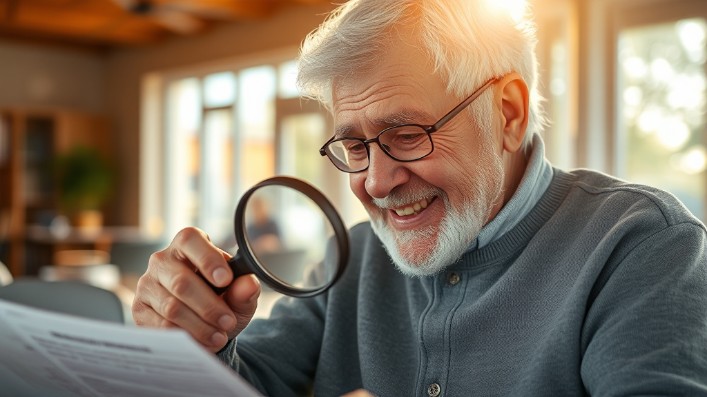 어떻게 신청하나요? (realistic 스타일)