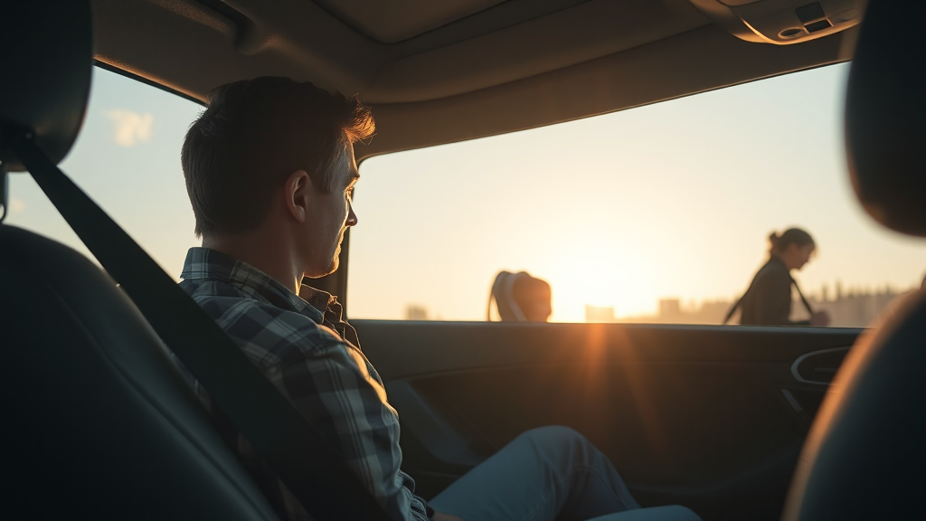 전세사기, 왜 예방해야 할까요? (realistic 스타일)