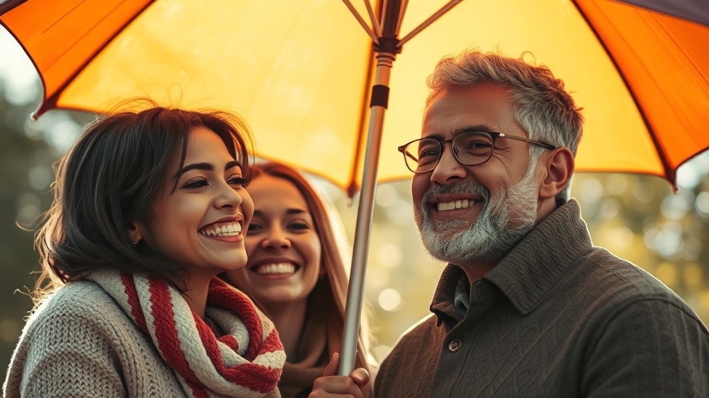 전세보증보험, 꼭 가입해야 할까요? (realistic 스타일)