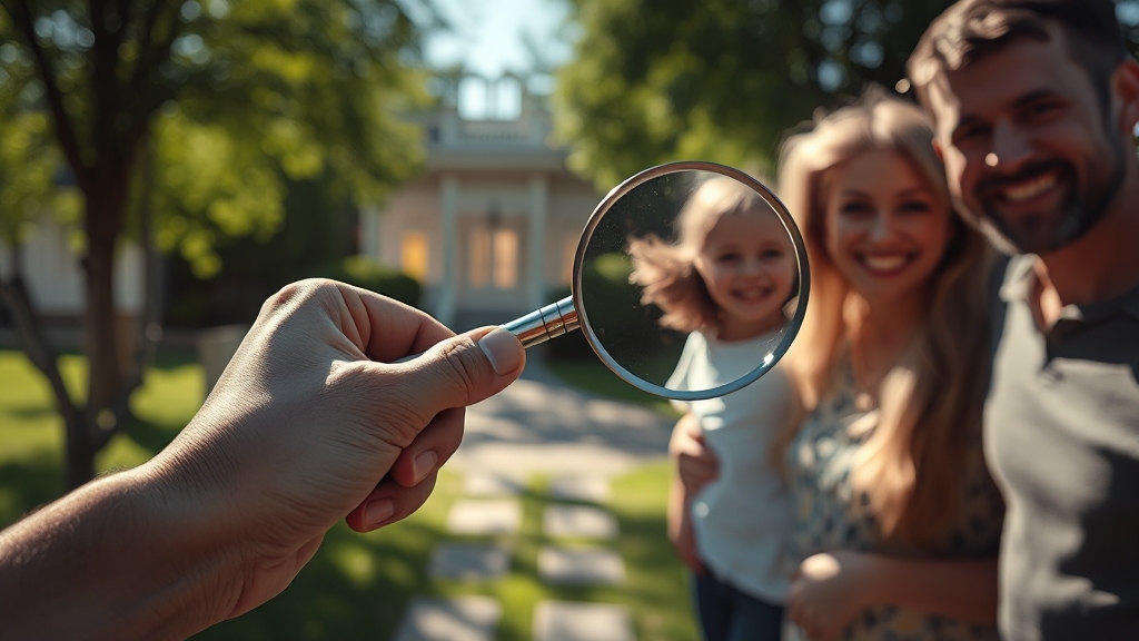 마무리 (realistic 스타일)