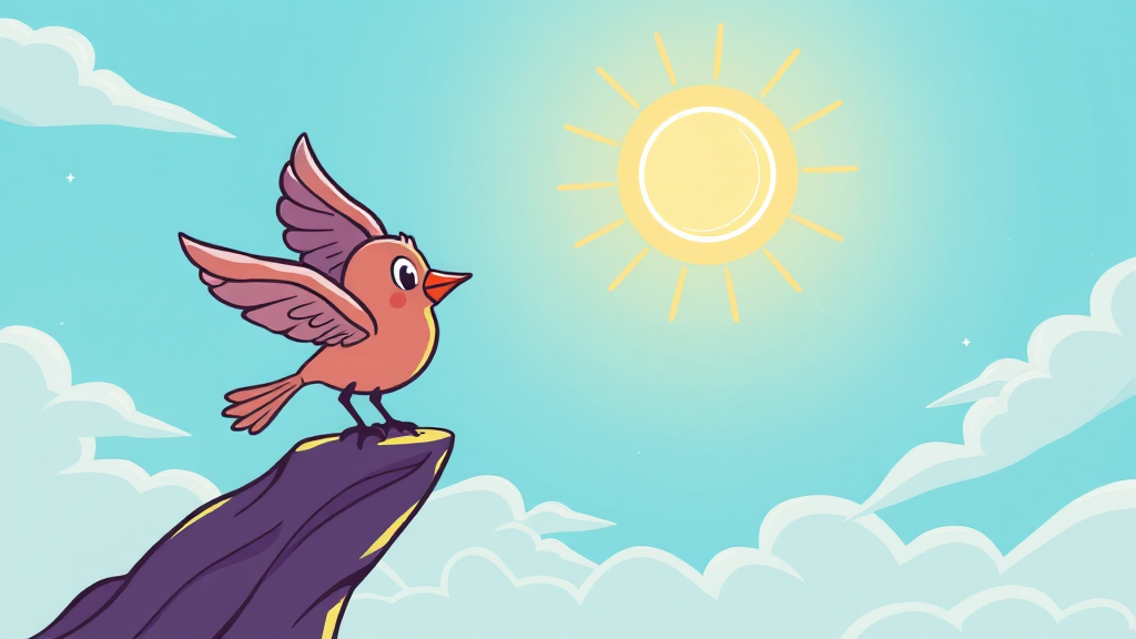 새출발기금 완벽 가이드: 지원 조건, 원금 감면, 신청 방법 A to Z 4 원금 조정 및 감면 기준 (cartoon 스타일)