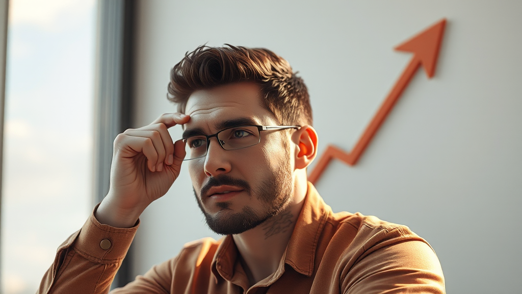 새출발기금 완벽 가이드: 지원 조건, 원금 감면, 신청 방법 A to Z 5 금리 조정 지원 내용 (realistic 스타일)