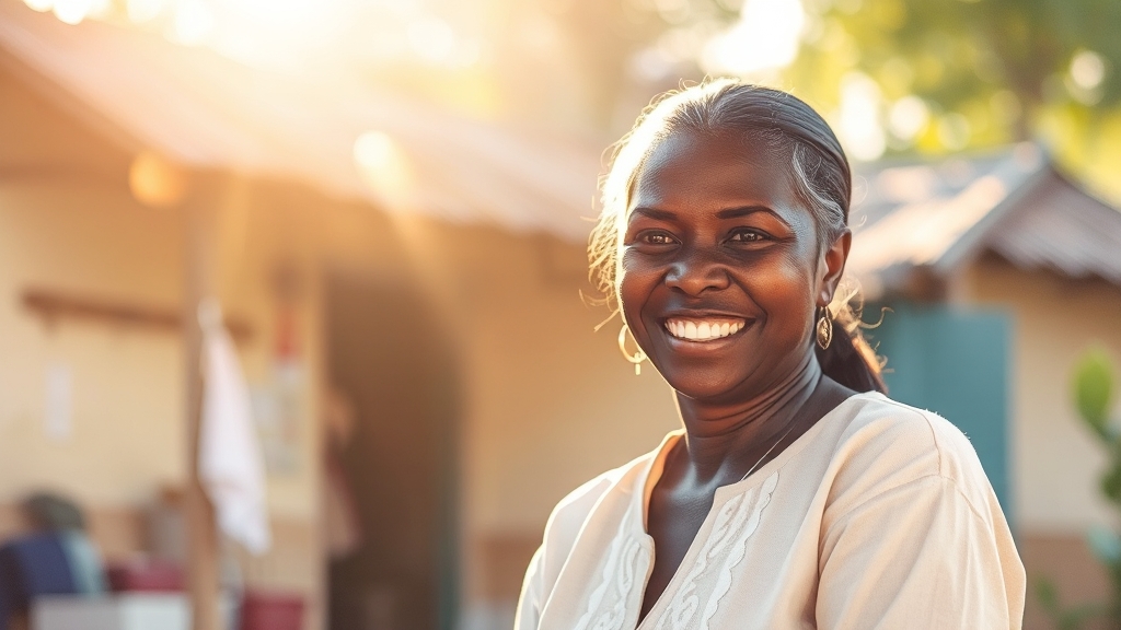 새출발기금 완벽 가이드: 지원 조건, 원금 감면, 신청 방법 A to Z 7 방문 신청 및 상담 안내 (watercolor 스타일)
