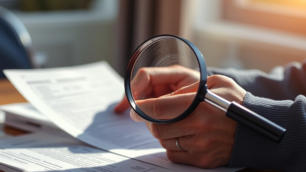 새출발기금 완벽 가이드: 지원 조건, 원금 감면, 신청 방법 A to Z 8 신청 후 진행 과정 (realistic 스타일)