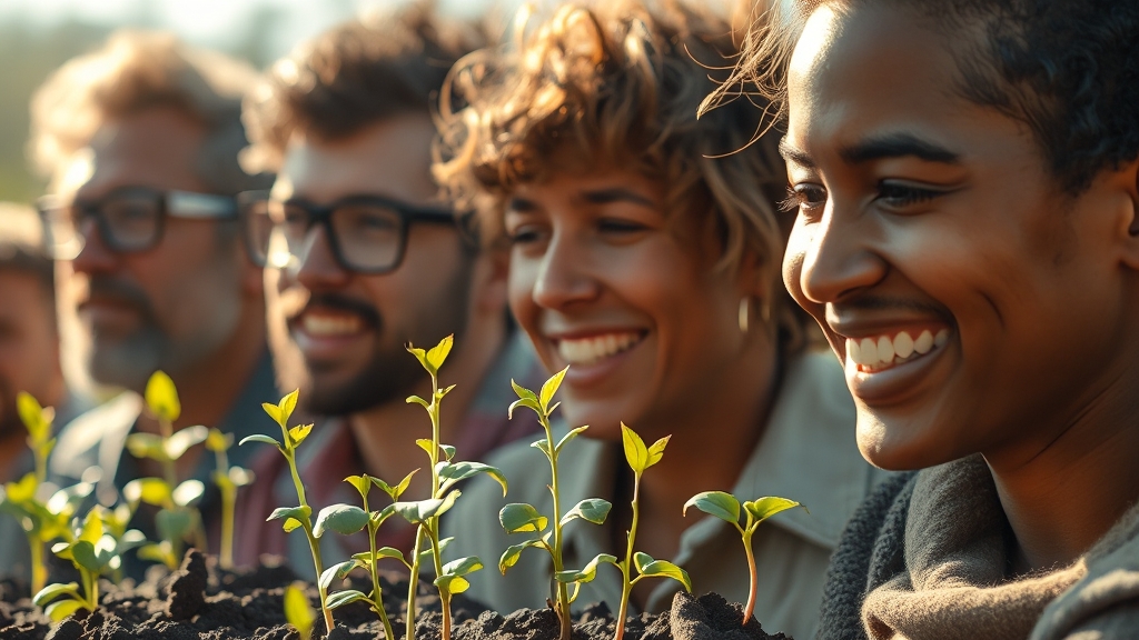 새출발기금이란? (realistic 스타일)