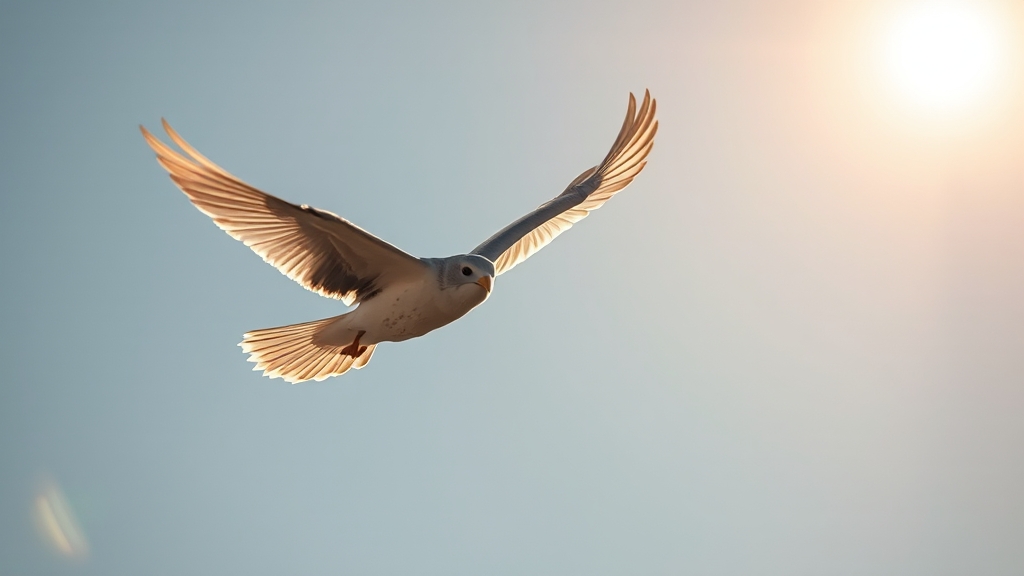 지원 대상 및 조건 (realistic 스타일)