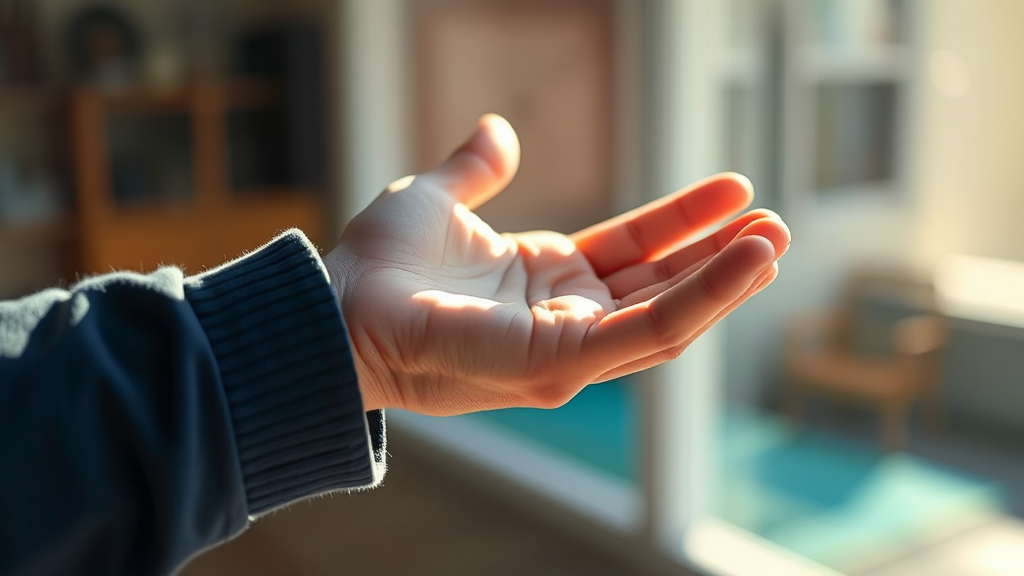 신청 방법 (온/오프라인) (realistic 스타일)