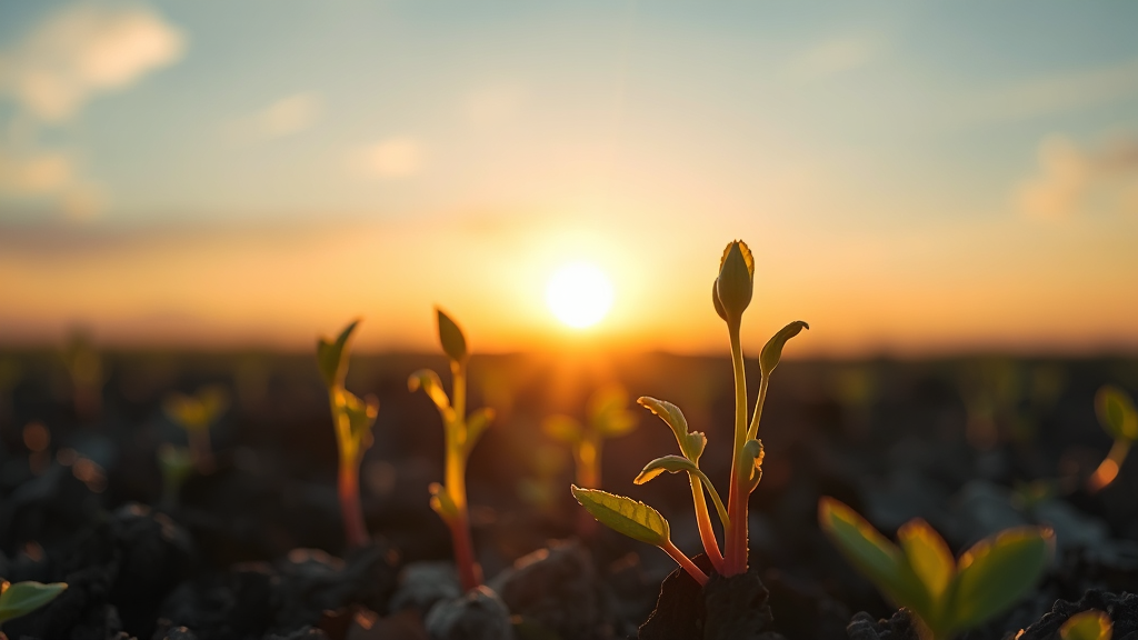 다른 채무조정 제도 비교 (realistic 스타일)