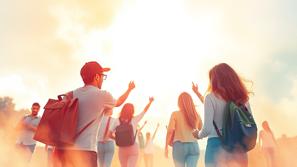 마무리 (watercolor 스타일)