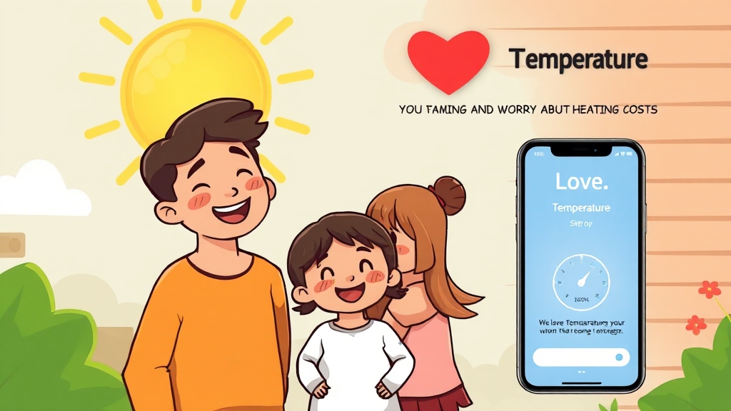 온라인 신청 방법 (cartoon 스타일)