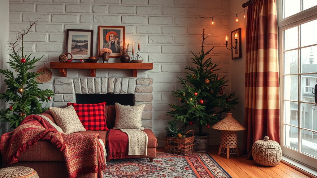 꼭 필요한 서류는? (realistic 스타일)