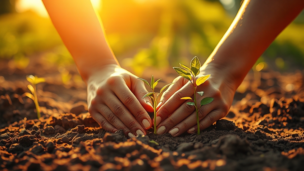 2025 생계급여: 기준, 조건, 부양의무자 완화 총정리 2 생계급여 제도란? (realistic 스타일)