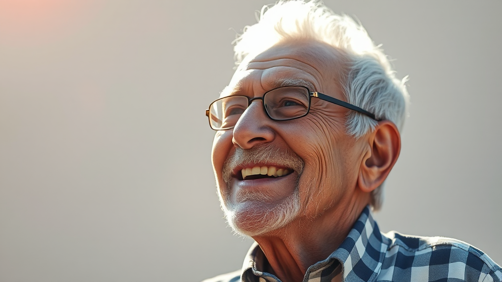 2025 생계급여: 기준, 조건, 부양의무자 완화 총정리 3 2025년 기준 및 조건 (realistic 스타일)