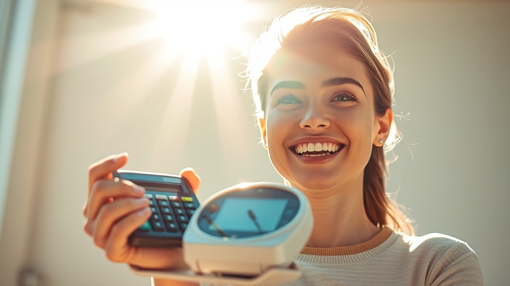 2025 생계급여: 기준, 조건, 부양의무자 완화 총정리 5 소득인정액 계산 방법 (realistic 스타일)