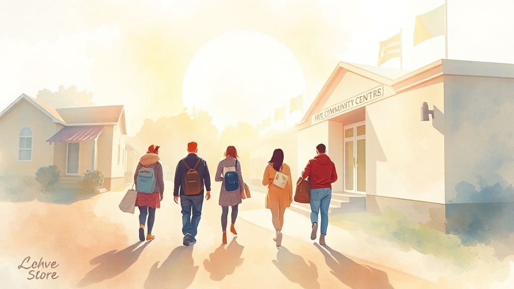 2025 생계급여: 기준, 조건, 부양의무자 완화 총정리 6 신청 방법 및 필요 서류 (watercolor 스타일)