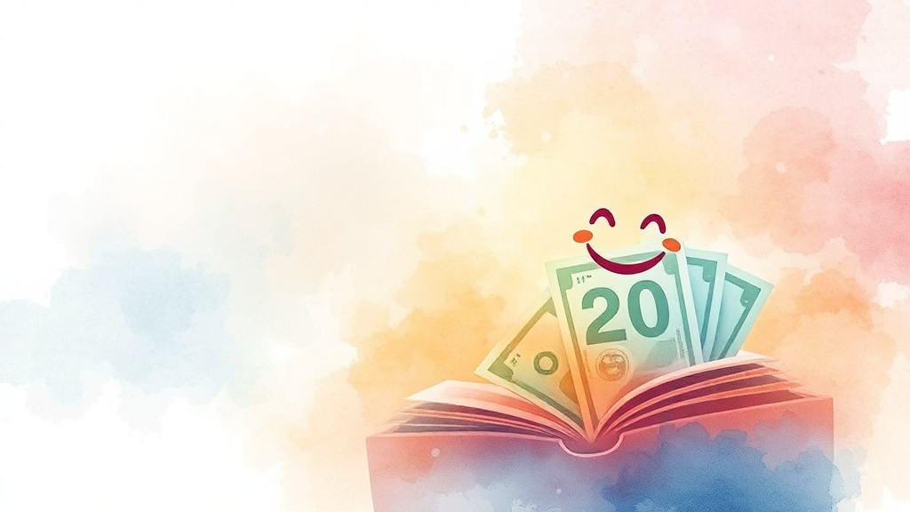 2025 생계급여: 기준, 조건, 부양의무자 완화 총정리 7 지급액 및 지급일 (watercolor 스타일)