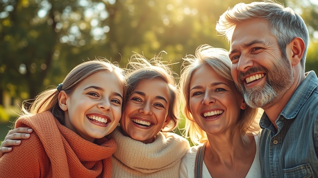 2025 생계급여: 기준, 조건, 부양의무자 완화 총정리 8 부양의무자 기준 완화 내용 (realistic 스타일)