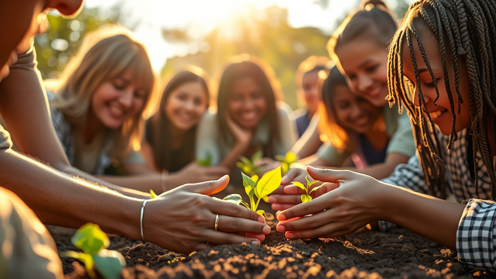 2025 생계급여: 기준, 조건, 부양의무자 완화 총정리 9 결론 (realistic 스타일)