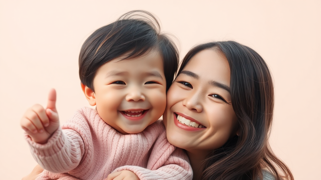 국민행복카드 완벽 가이드: 발급 조건, 혜택 비교, 사용처 총정리 2 국민행복카드란? (realistic 스타일)