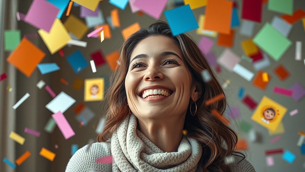 국민행복카드 완벽 가이드: 발급 조건, 혜택 비교, 사용처 총정리 6 카드사별 혜택 비교 (realistic 스타일)